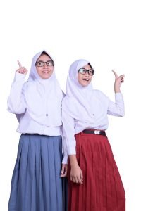 tips memilih guru les privat sd smp sma di jakarta bogor bekasi depok tangerang