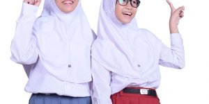 tips memilih guru les privat sd smp sma di jakarta bogor bekasi depok tangerang