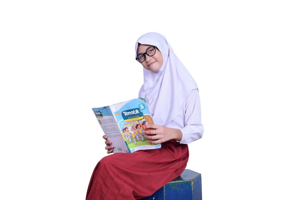 Biaya Masuk Sma Sekolah Bogor Raya Red Pastel d