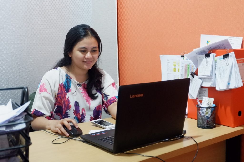 les private smp, guru les private smp, guru private smp, les privat smp, guru les privat smp, guru privat smp, les private smp di jakarta, guru les private smp di jakarta, guru private smp di jakarta, les privat smp di jakarta, guru les privat smp di jakarta, guru privat smp di jakarta