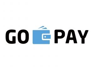 gopay promo tutorindonesia