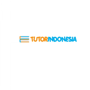 guru les privat, les privat, les privat matematika, guru privat, les privat jakarta, les privat depok, les privat bekasi, les privat tangerang, les privat bogor, les privat cilegon, les privat serang, biaya les privat, guru les privat, guru privat, les privat, guru privat ke rumah, les privat ke rumah, guru les privat bekasi, guru privat bekasi, les privat bekasi, guru privat ke rumah di bekasi, les privat ke rumah di bekasi, guru les privat di bekasi, guru privat di bekasi, les privat di bekasi