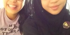 Guru privat di tangerang, guru privat, les privat, guru privat di tangerang favorit, guru privat di tangerang idola siswa