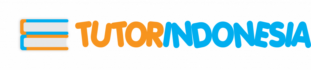 guru les private, guru les privat, le private, les privat, guru private, guru privat, guru les, les privat jakarta, les privat bogor, les privat bekasi, les privat depok, les privat tangerang, cari guru privat, cari les privat, butuh guru privat, butuh guru les privat, butuh les privat