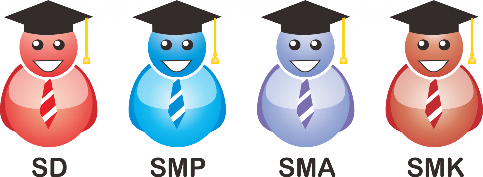 Harga Les Privat Murah Paket Terhemat TutorIndonesia