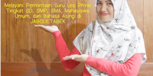 Guru les privat ke rumah,  guru les privat, guru privat, les privat, Guru privat profesional, guru privat terbaik, les privat terbaik, guru les privat terbaik, les privat ke rumah, guru privat matematika