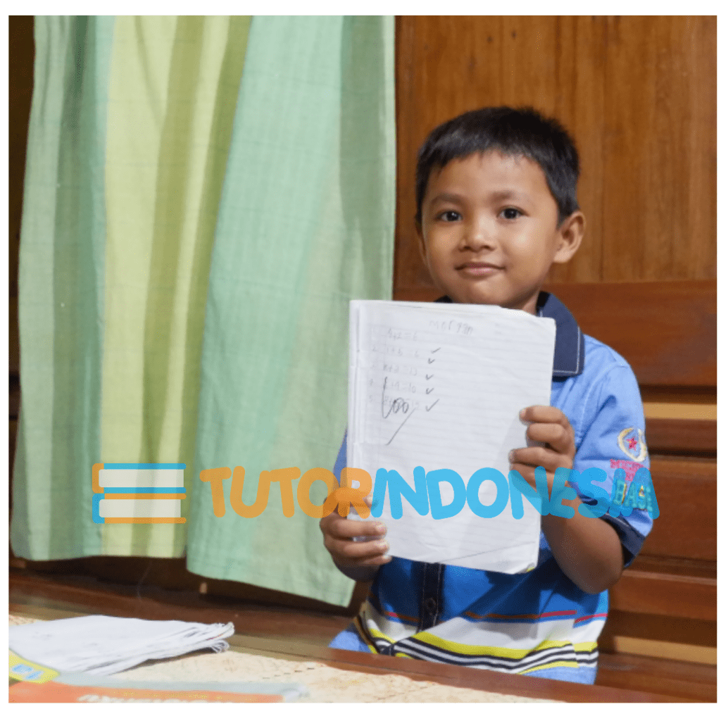 Guru privat di tangerang, guru privat, les privat, guru privat di tangerang favorit, guru privat di tangerang idola siswa