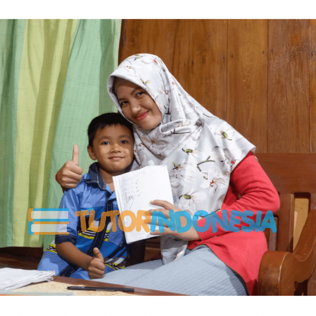 Guru privat di tangerang, guru privat, les privat, guru privat di tangerang favorit, guru privat di tangerang idola siswa