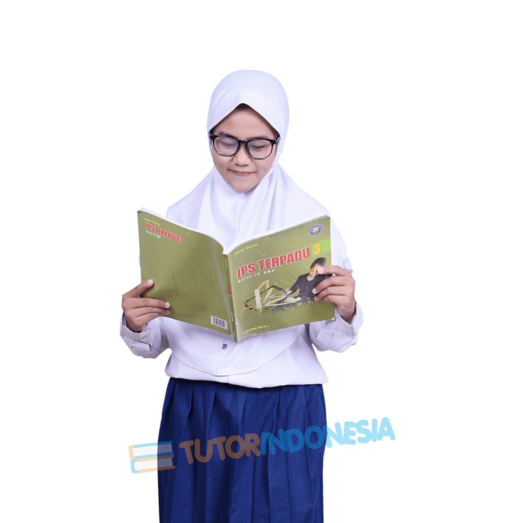 Les privat, guru les privat, guru privat, Les privat SMP, guru les privat SMP, guru privat SMP