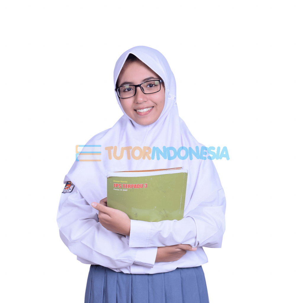 Guru les, guru les privat, les privat, guru privat, jasa les privat, jasa guru privat