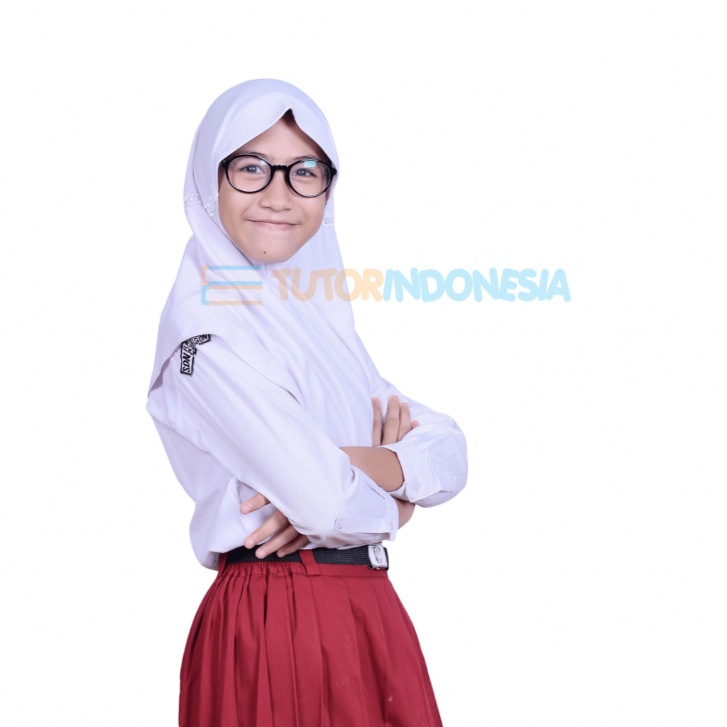 Guru les privat ke rumah, les privat, guru les privat, guru privat, jasa guru les privat ke rumah, jasa les privat