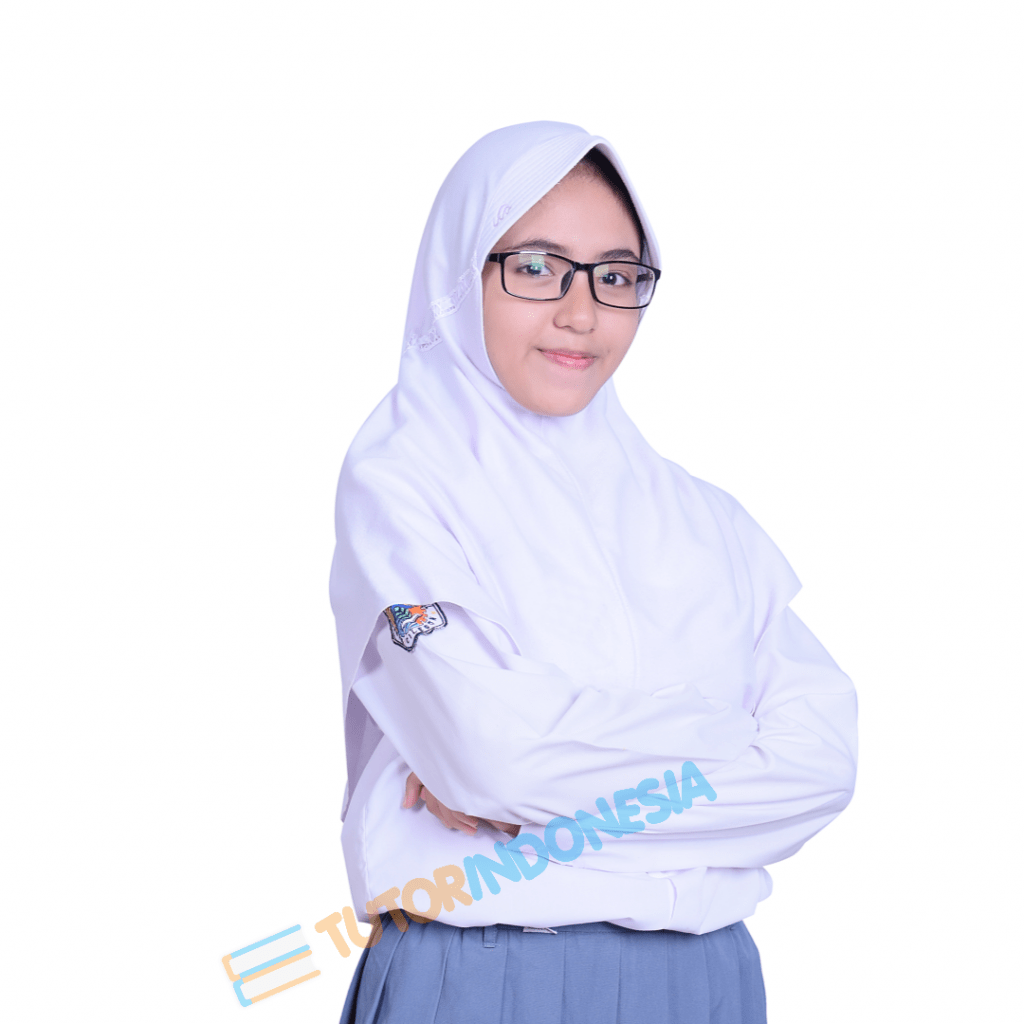 Guru les privat SMA,les privat SMA, guru privat matematika, guru les privat, les privat, guru privat, jasa les privat, jasa guru privat