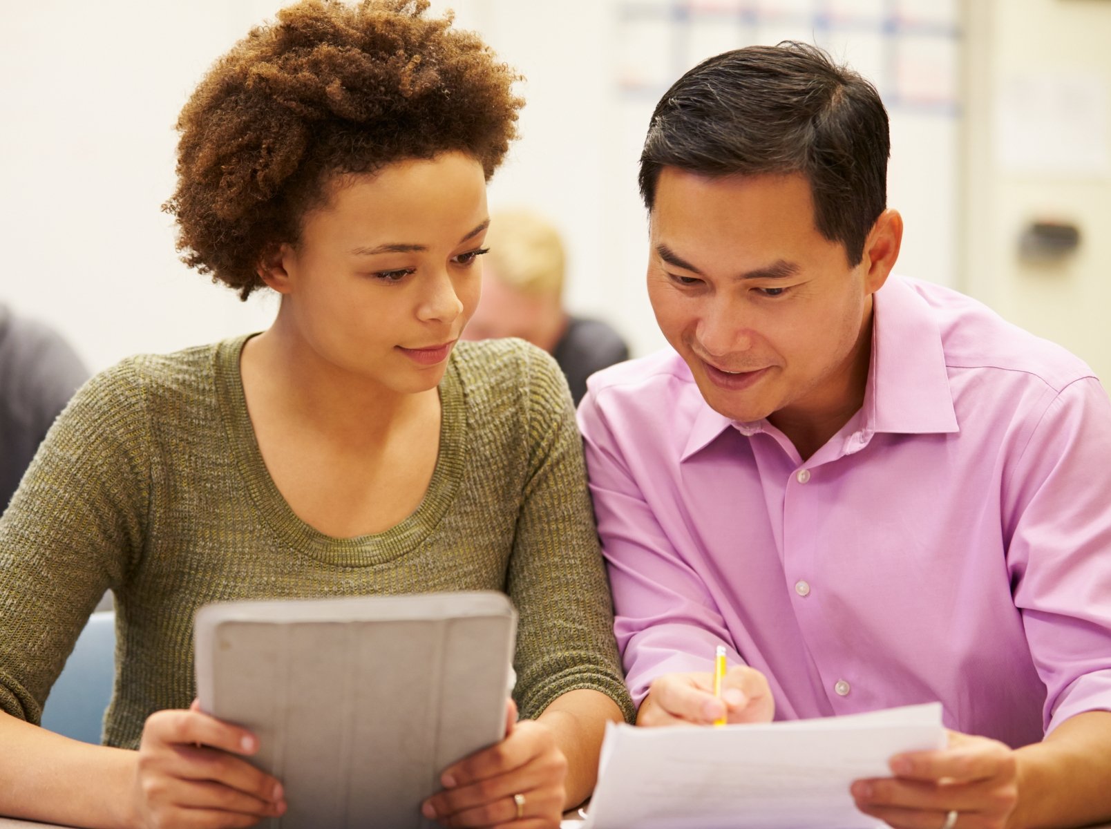 guru-les-privat-sma-tutorindonesia.co_.i