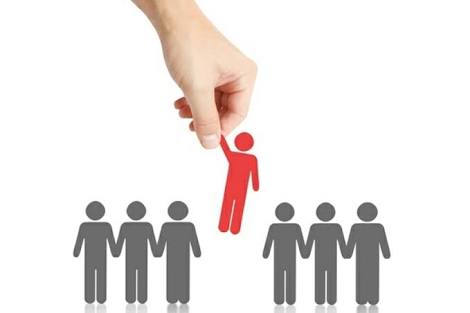 Guru kursus private,kursus private, guru privat matematika, guru les privat, les privat, guru privat, jasa les privat, jasa guru privat