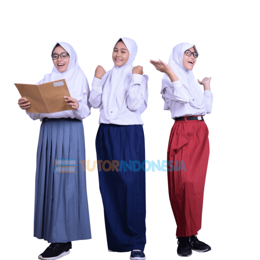 Les privat, guru les privat, guru privat, Les privat SMP, guru les privat SMP, guru privat SMP, Les privat ekonomi, guru les privat ekonomi, guru privat ekonomi, guru les privat, guru privat, les privat