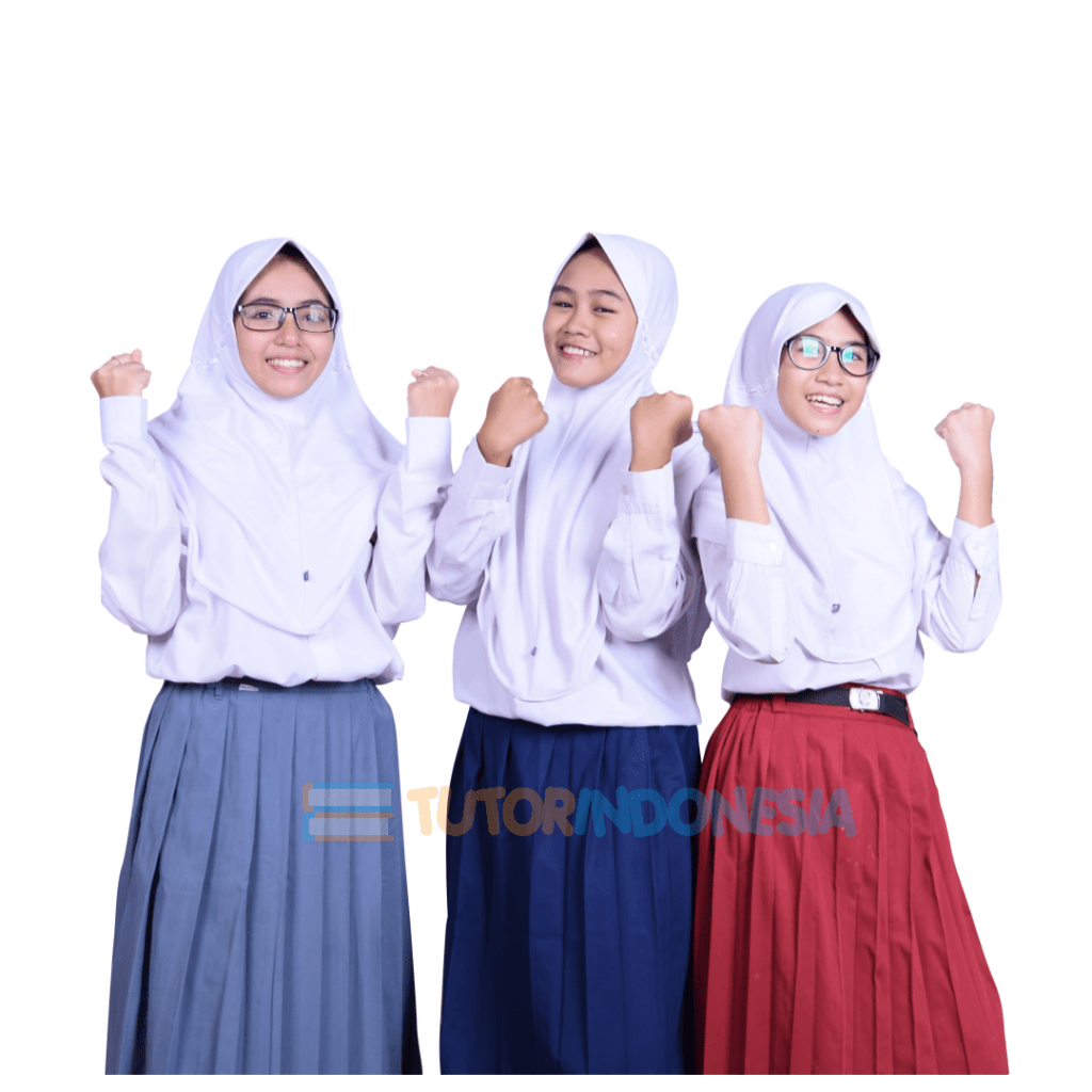 Les privat ke rumah, guru les privat ke rumah, guru privat ke rumah, guru les privat, guru privat, les privat, Les privat kimia, guru les privat kimia, guru privat kimia, guru les privat, guru privat, les privat