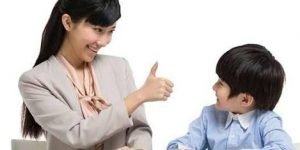 Tutorindonesia penyedia jasa les ke rumah bagi para working mom yang tidak bisa mengajarkan ananda