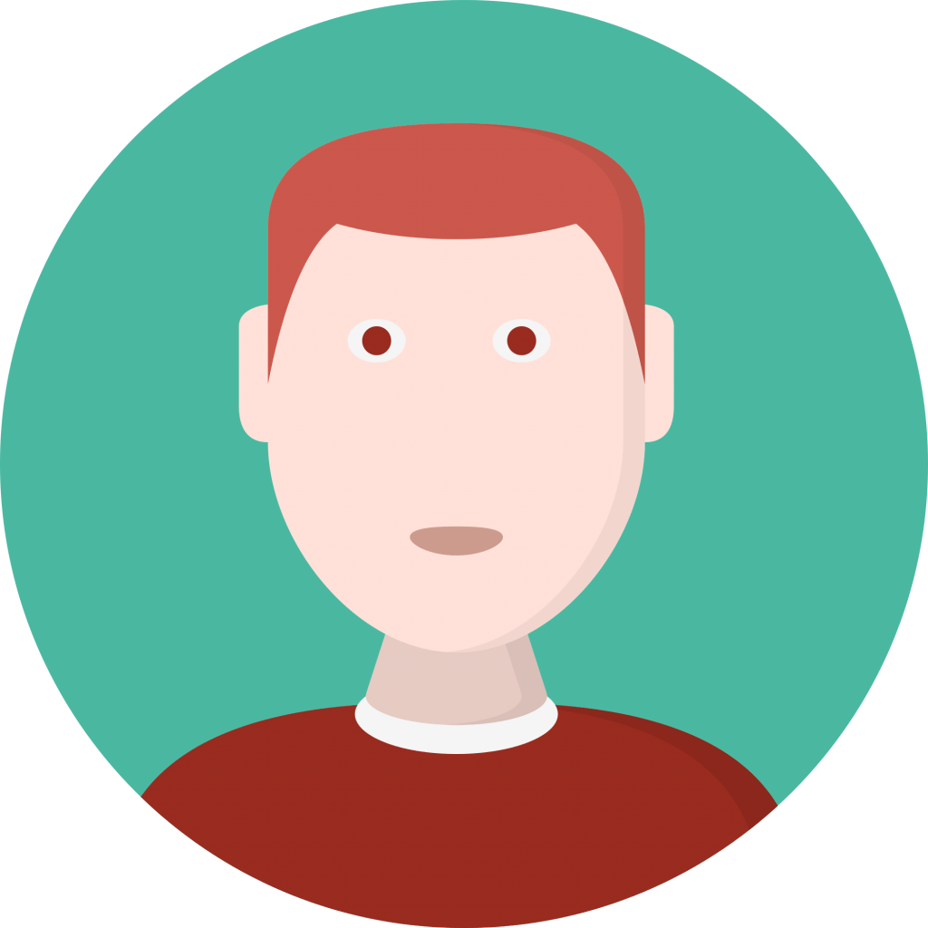 Guru les privat, les privat, guru les privat tangerang, les privat tangerang