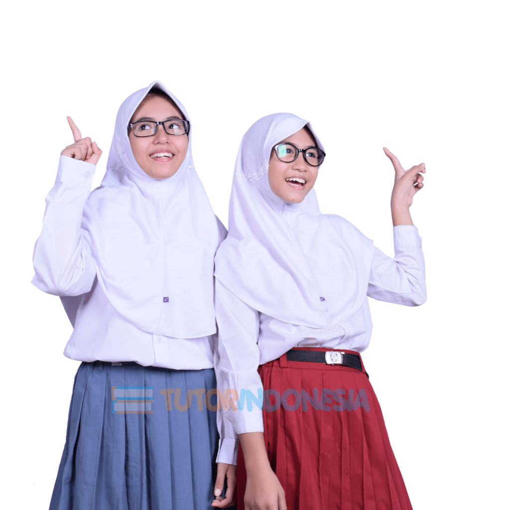 Les privat, guru les privat, Les privat bekasi, guru les privat bekasi