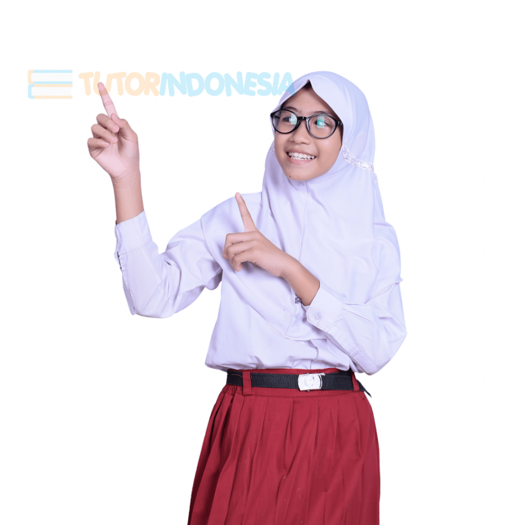 les privat berkualitas, les privat berpengalaman, jasa les privat, les privat, guru privat, guru les privat