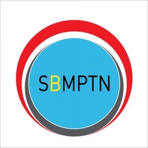 les privat sbmptn, guru les privat sbmptn, guru privat sbmptn, les privat, guru privat, guru les privat