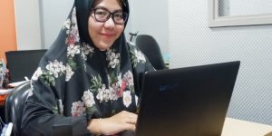 les privat matematika, jasa les privat, les privat, guru les privat, les privat jakarta timur, Guru les privat, les privat, guru guru les privat matematika, guru les privat matematika