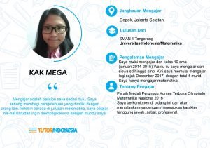 profil guru les privat tutorindonesia