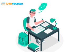 tutor private, guru private matematika, les privat matematika, les privat Jakarta, biaya les privat Jakarta, jasa les privat, jasa les privat terdekat, biaya les privat mengaji