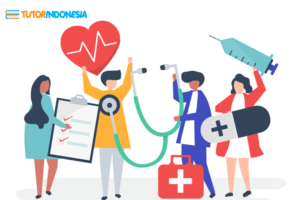 tutor private, guru private matematika, les privat matematika, les privat Jakarta, biaya les privat Jakarta, jasa les privat, jasa les privat terdekat, biaya les privat mengaji