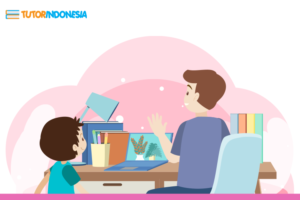 tutor private, guru private matematika, les privat matematika, les privat Jakarta, biaya les privat Jakarta, jasa les privat, jasa les privat terdekat, biaya les privat mengaji