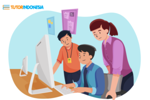 tutor private, guru private matematika, les privat matematika, les privat Jakarta, biaya les privat Jakarta, jasa les privat, jasa les privat terdekat, biaya les privat mengaji