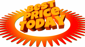 Les privat kalibata jakarta selatan best price