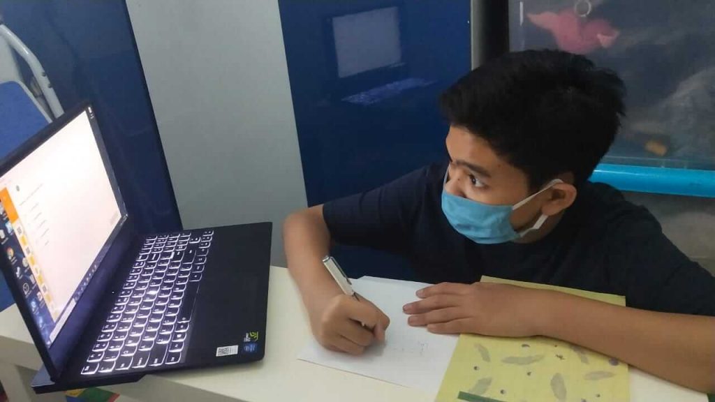 guru les privat Subulussalam, les privat bekasi, les privat sd, les privat smp, les privat sma, les privat matematika menyenangkan