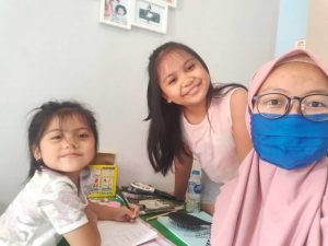 les privat dengan protokol kesehatan (13)