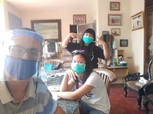 guru les privat Pematangsiantar