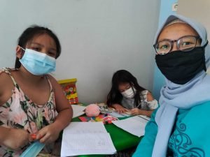 guru les privat Pematangsiantar