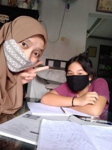 guru les privat Pariaman, les privat bekasi, les privat sd, les privat smp, les privat sma