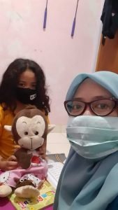 guru les privat Pagar Alam