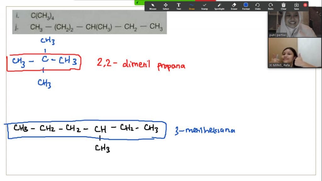 guru les privat Bengkulu