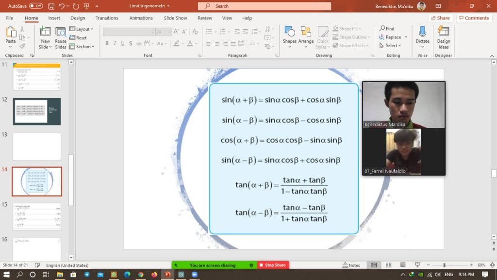 Les privat TK&SD Bandar Lampung, les privat SMP Bandar Lampung, les privat SMA Bandar Lampung, Les Privat SBMPTN Bandar Lampung COBA GRATIS