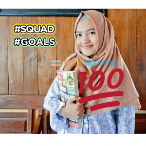 lowongan guru les privat, les privat matematika, jasa les privat matematika, guru les privat matematika, guru privat matematika