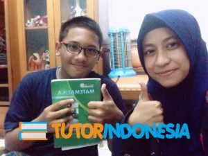 Jangan sampai menyesal karena terlambat datangkan guru les matematika dari Tutorindonesia