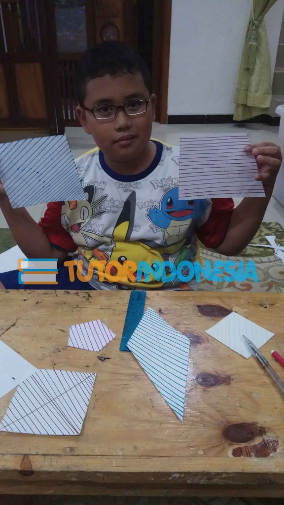 Kurikulum Pendidikan Indonesia tersedia di TutorIndonesia