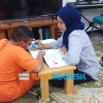 Biaya les privat di TutorIndonesia