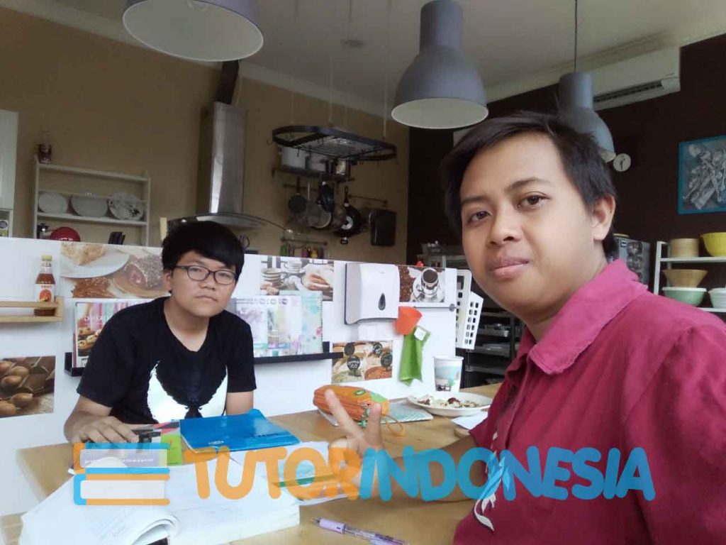 les privat depok, jasa les privat, guru les privat depok