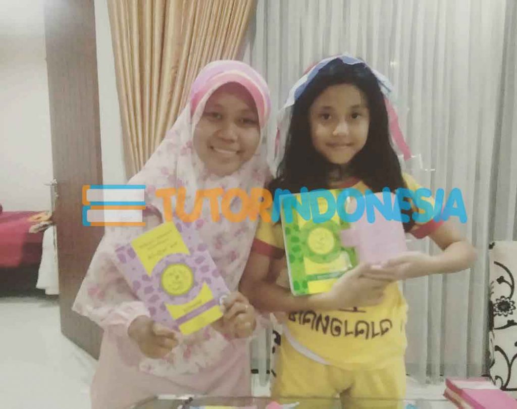 guru les privat Jambi,jasa les privat, guru les privat