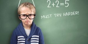 Matematika tidak lagi terasa sulit bersama TutorIndonesia