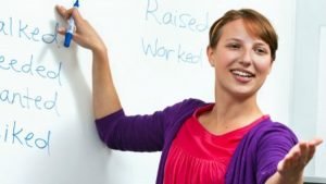 guru les privat Pekalongan,Guru Privat SMP membantu anak anda belajar di tutor indonesia