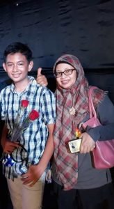 les privat tangerang, les privat bekasi, guru les privat, les privat, les privat matematika