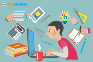 guru les matematika ke rumah, Guru les privat, guru privat, les privat, guru les privat kimia, guru privat kimia, les privat kimia, Les privat depok, guru les privat, guru privat, jasa les privat depok, guru les privat depok, guru privat depok